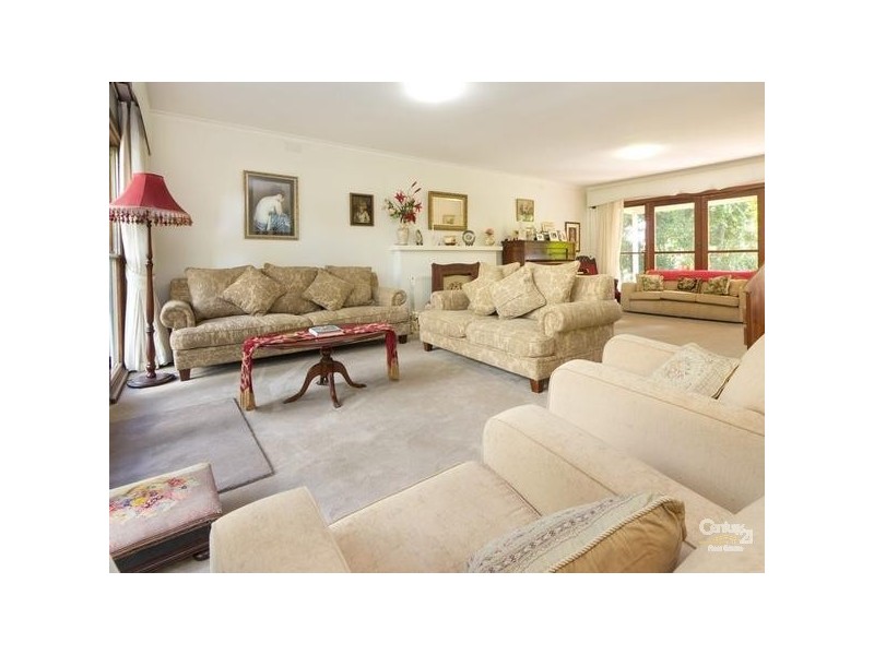 54 Humphries Road, Mount Eliza VIC 3930