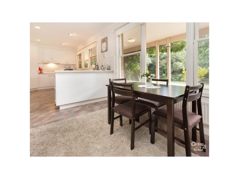 54 Humphries Road, Mount Eliza VIC 3930