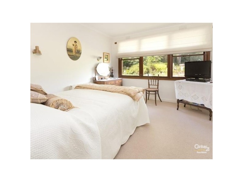 54 Humphries Road, Mount Eliza VIC 3930