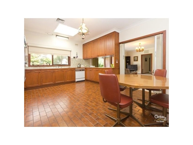 10 Meadow Lane, Mount Eliza VIC 3930