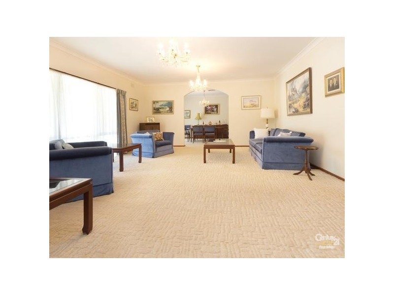 10 Meadow Lane, Mount Eliza VIC 3930