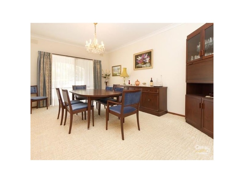 10 Meadow Lane, Mount Eliza VIC 3930