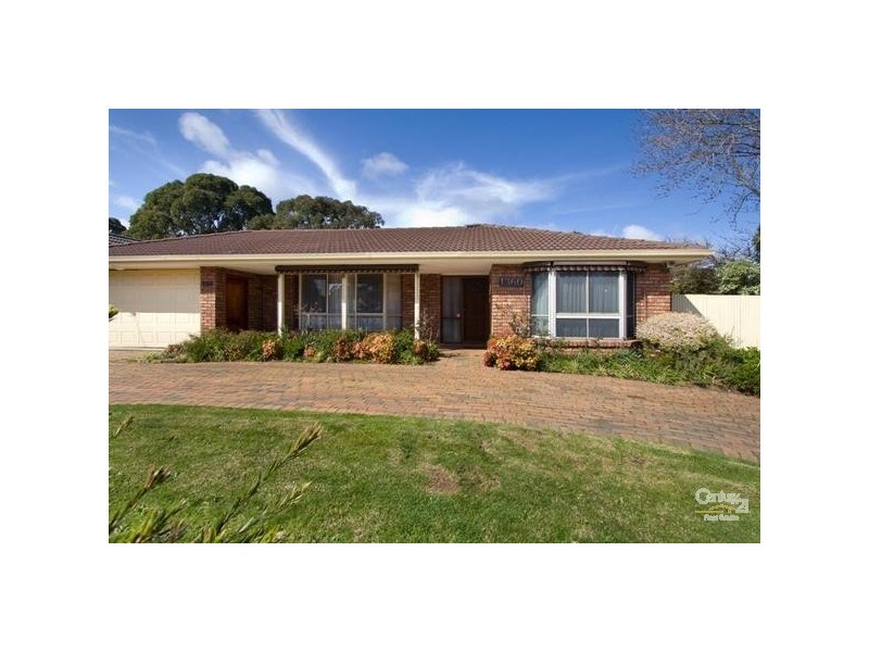 1360 Nepean Highway, Mount Eliza VIC 3930