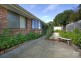 1360 Nepean Highway, Mount Eliza VIC 3930