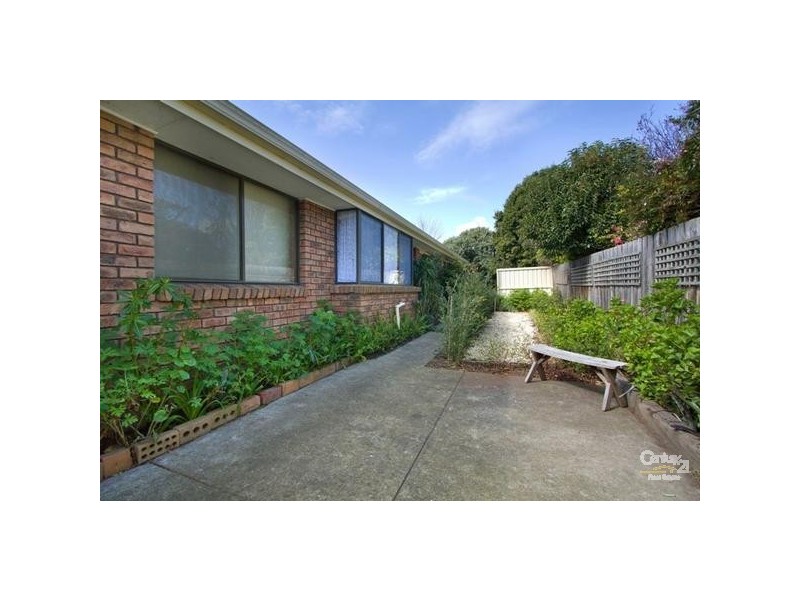1360 Nepean Highway, Mount Eliza VIC 3930