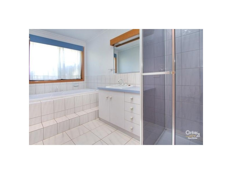 1360 Nepean Highway, Mount Eliza VIC 3930