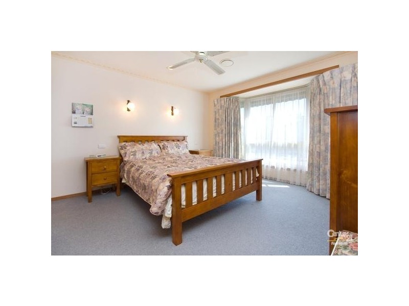 1360 Nepean Highway, Mount Eliza VIC 3930