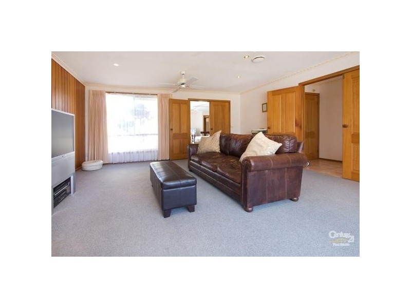 1360 Nepean Highway, Mount Eliza VIC 3930