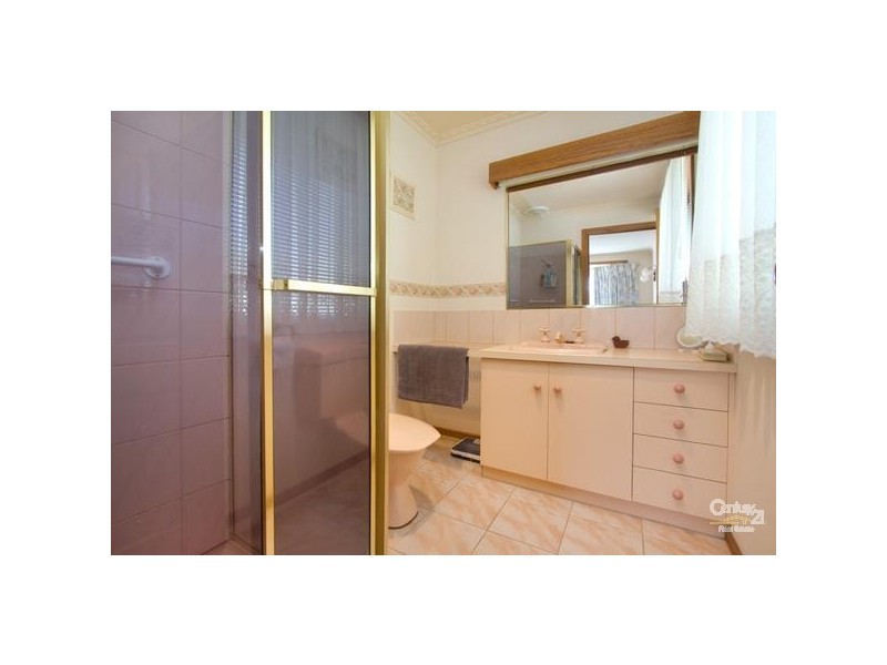 1360 Nepean Highway, Mount Eliza VIC 3930