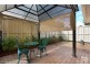 1360 Nepean Highway, Mount Eliza VIC 3930