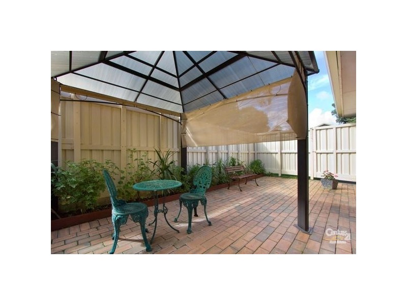 1360 Nepean Highway, Mount Eliza VIC 3930