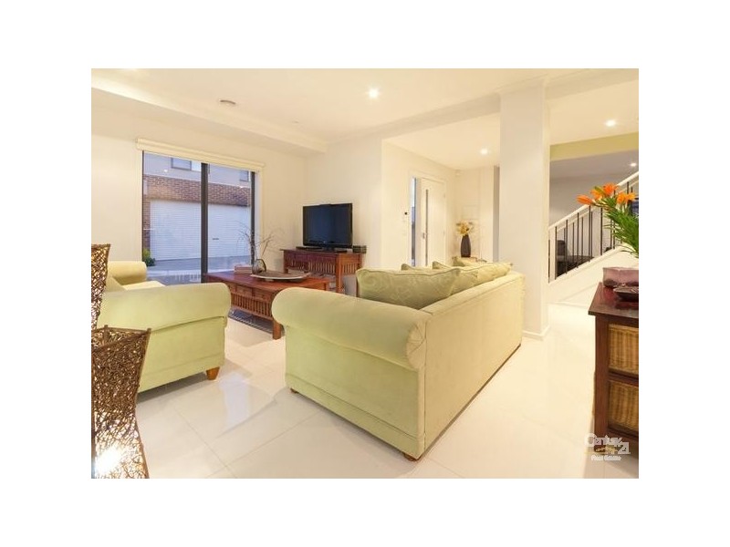 9, 746 Nepean Highway, Mount Martha VIC 3934