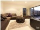 9, 746 Nepean Highway, Mount Martha VIC 3934