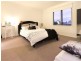 9, 746 Nepean Highway, Mount Martha VIC 3934