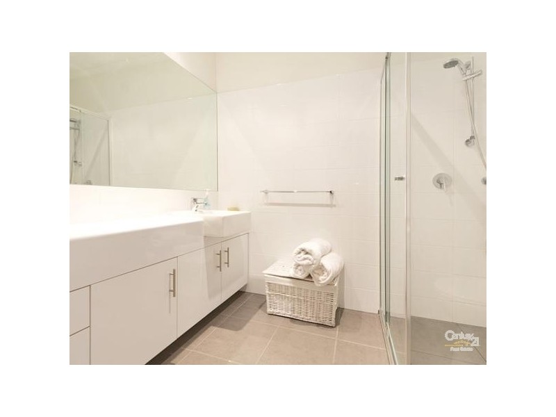 9, 746 Nepean Highway, Mount Martha VIC 3934