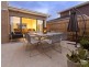 9, 746 Nepean Highway, Mount Martha VIC 3934
