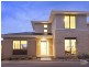 9, 746 Nepean Highway, Mount Martha VIC 3934