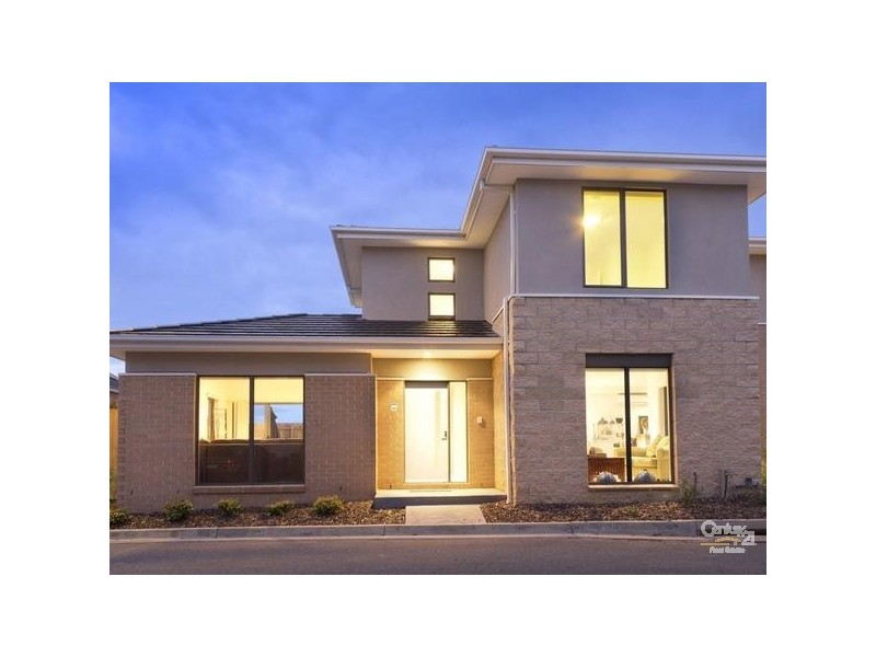 9, 746 Nepean Highway, Mount Martha VIC 3934