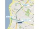 9, 746 Nepean Highway, Mount Martha VIC 3934