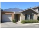 39, 746 Nepean Highway, Mount Martha VIC 3934