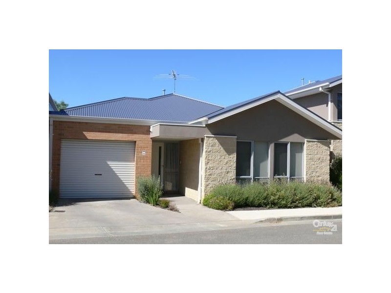 39, 746 Nepean Highway, Mount Martha VIC 3934