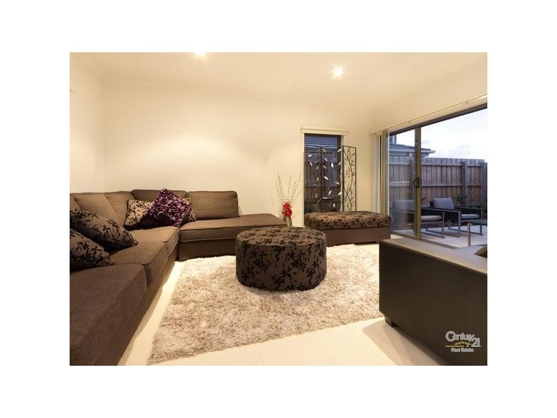 39, 746 Nepean Highway, Mount Martha VIC 3934