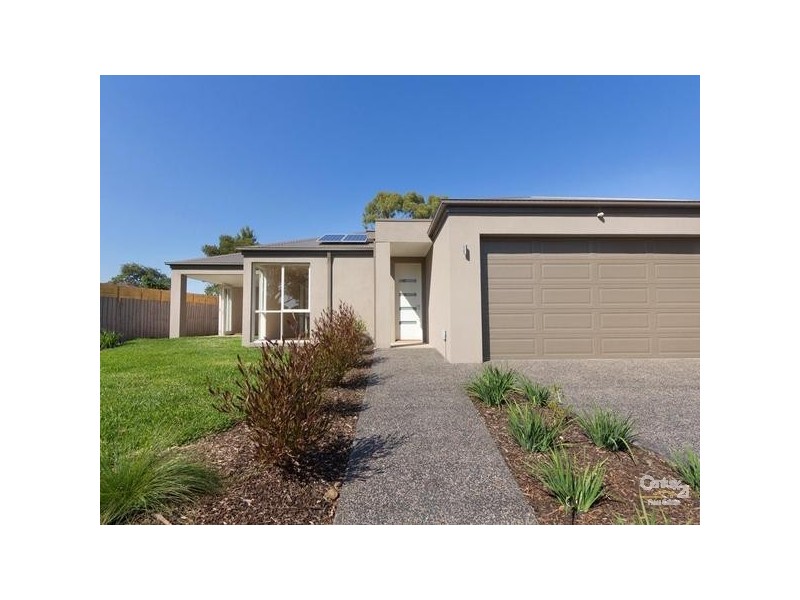 24 Acheron Avenue, Mount Eliza VIC 3930