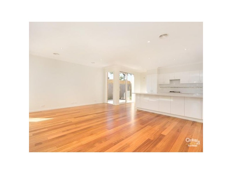 24 Acheron Avenue, Mount Eliza VIC 3930