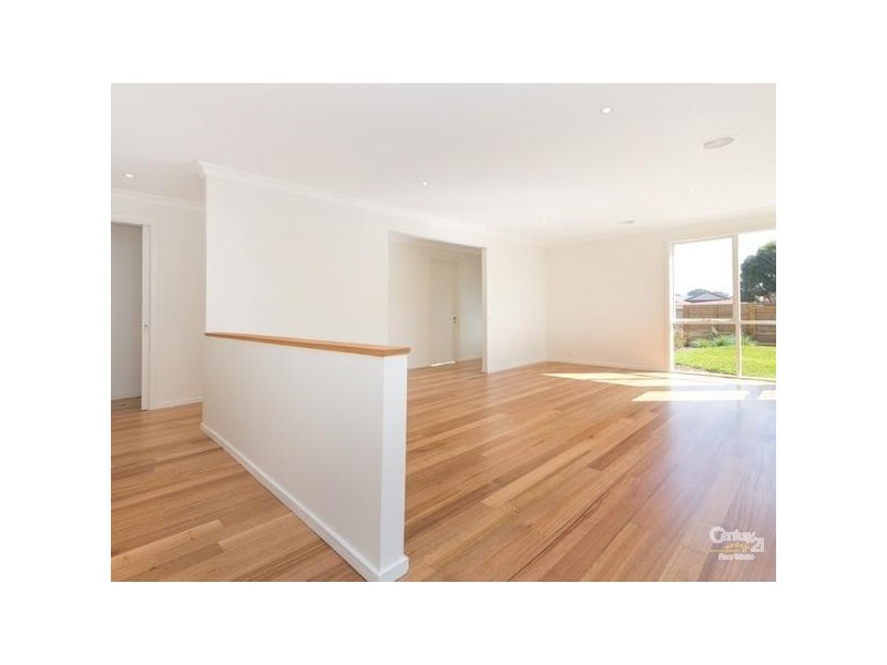 24 Acheron Avenue, Mount Eliza VIC 3930