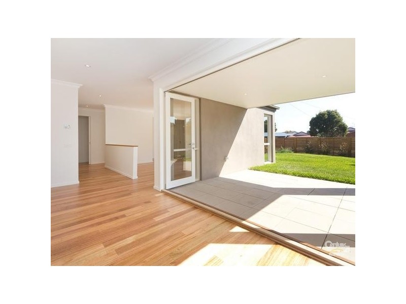 24 Acheron Avenue, Mount Eliza VIC 3930