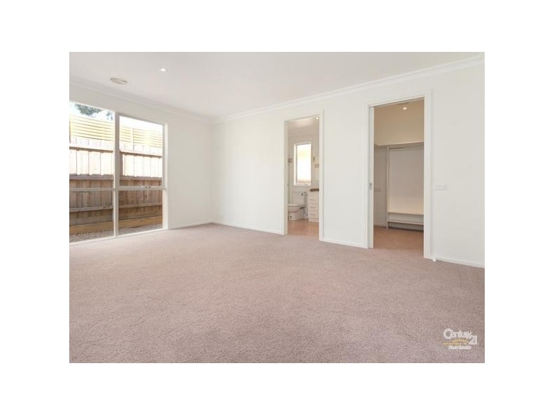 24 Acheron Avenue, Mount Eliza VIC 3930