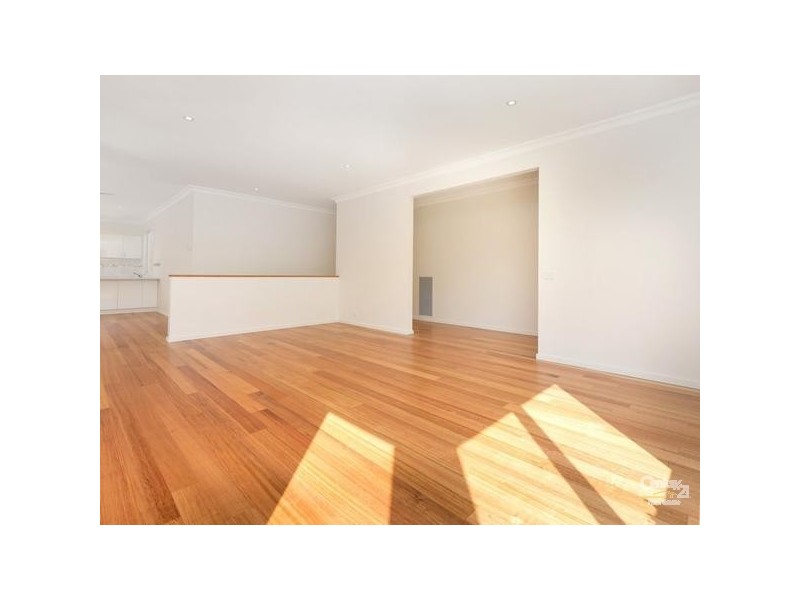 24 Acheron Avenue, Mount Eliza VIC 3930