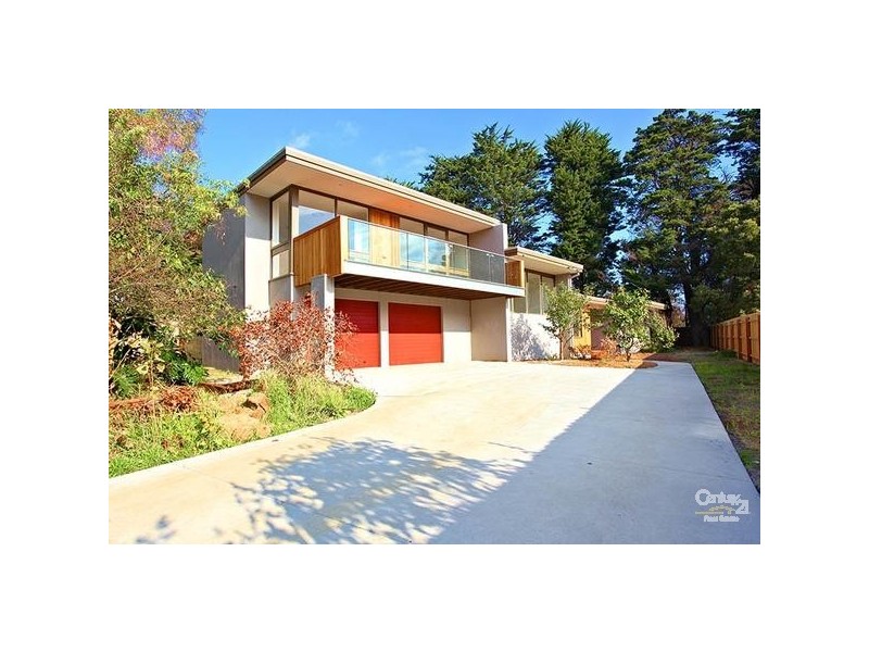 2 Clendon Close, Mount Eliza VIC 3930