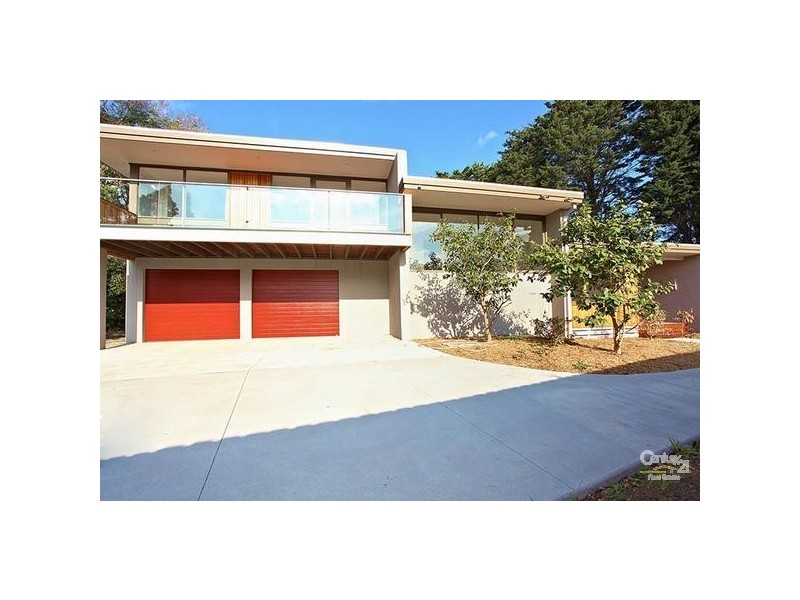 2 Clendon Close, Mount Eliza VIC 3930