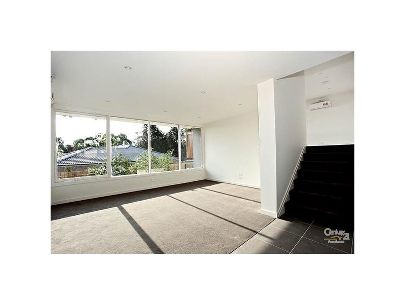 2 Clendon Close, Mount Eliza VIC 3930