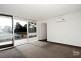 2 Clendon Close, Mount Eliza VIC 3930
