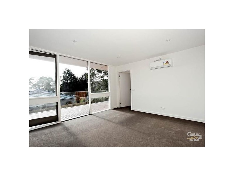 2 Clendon Close, Mount Eliza VIC 3930