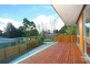 2 Clendon Close, Mount Eliza VIC 3930