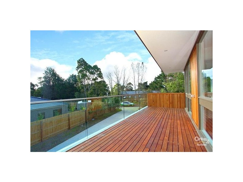 2 Clendon Close, Mount Eliza VIC 3930