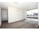 2 Clendon Close, Mount Eliza VIC 3930