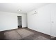 2 Clendon Close, Mount Eliza VIC 3930
