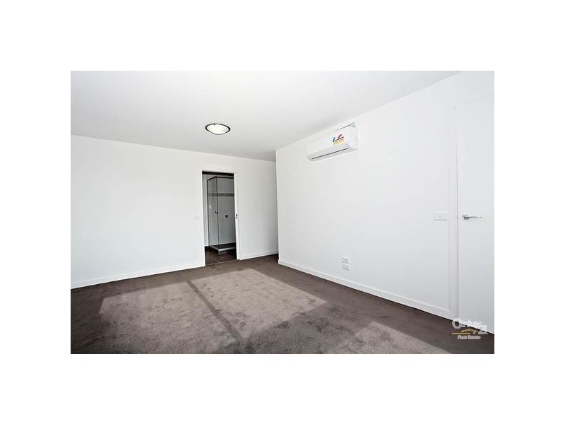 2 Clendon Close, Mount Eliza VIC 3930