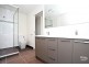 2 Clendon Close, Mount Eliza VIC 3930