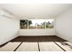 2 Clendon Close, Mount Eliza VIC 3930