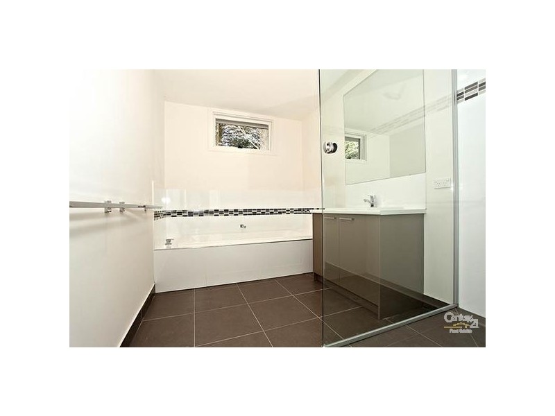 2 Clendon Close, Mount Eliza VIC 3930