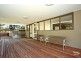2 Clendon Close, Mount Eliza VIC 3930