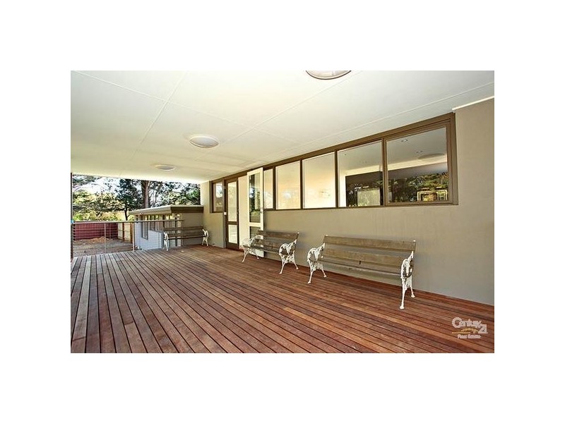 2 Clendon Close, Mount Eliza VIC 3930