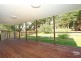 2 Clendon Close, Mount Eliza VIC 3930