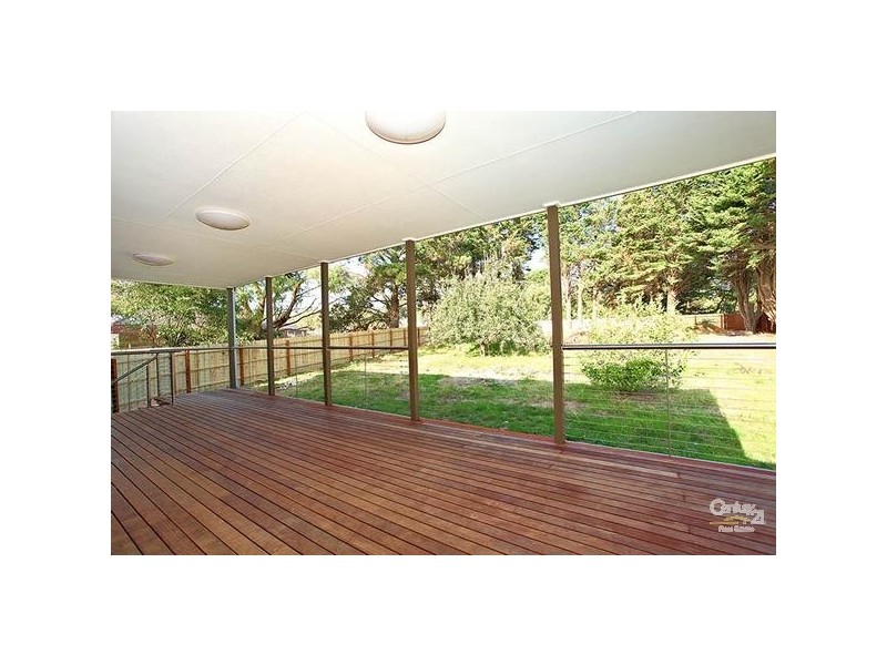 2 Clendon Close, Mount Eliza VIC 3930