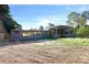 2 Clendon Close, Mount Eliza VIC 3930